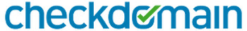 www.checkdomain.de/?utm_source=checkdomain&utm_medium=standby&utm_campaign=www.inves-thor.com